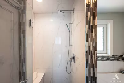 124 Sunrise Avenue, Willowbrook, IL 60527 - Photo 28