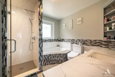 124 Sunrise Avenue, Willowbrook, IL 60527 - Photo 26