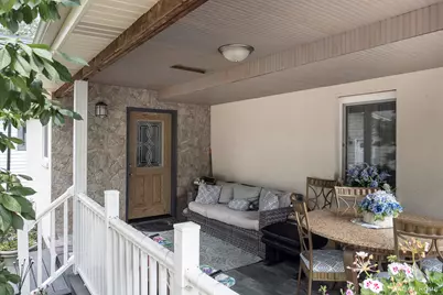 124 Sunrise Avenue, Willowbrook, IL 60527 - Photo 48