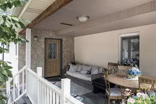 124 Sunrise Ave, Willowbrook, IL 60527 - Photo 48