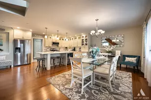 124 Sunrise Ave, Willowbrook, IL 60527 - Photo 8