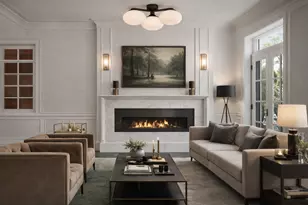 3523 N Bosworth Ave, Chicago, IL 60657 - Photo 4