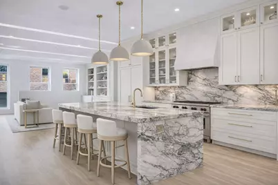 3523 N Bosworth Avenue, Chicago, IL 60657 - Photo 2