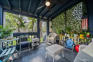 9330 S 50th Ave, Oak Lawn, IL 60453 - Photo 12