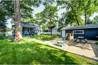 9330 S 50th Avenue, Oak Lawn, IL 60453 - Photo 26