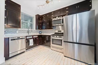 9330 S 50th Avenue, Oak Lawn, IL 60453 - Photo 6