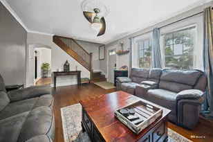 9330 S 50th Ave, Oak Lawn, IL 60453 - Photo 4