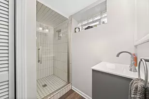 9330 S 50th Ave, Oak Lawn, IL 60453 - Photo 20