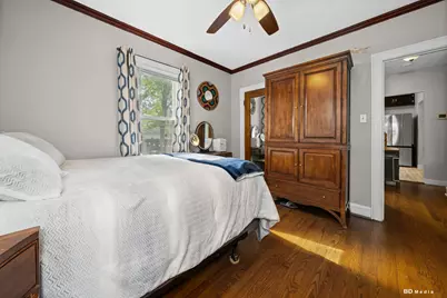 9330 S 50th Avenue, Oak Lawn, IL 60453 - Photo 10