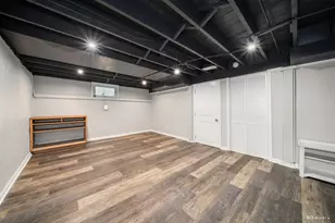 9330 S 50th Ave, Oak Lawn, IL 60453 - Photo 16