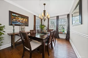 9330 S 50th Ave, Oak Lawn, IL 60453 - Photo 8