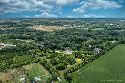 2603 N 3689th Road, Sheridan, IL 60551 - Photo 6