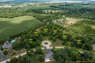 2603 N 3689th Rd, Sheridan, IL 60551 - Photo 1