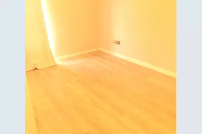 8518 S Givins Court, Chicago, IL 60620 - Photo 10