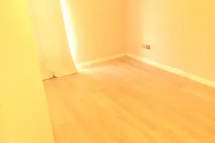 8518 S Givins Ct, Chicago, IL 60620 - Photo 10