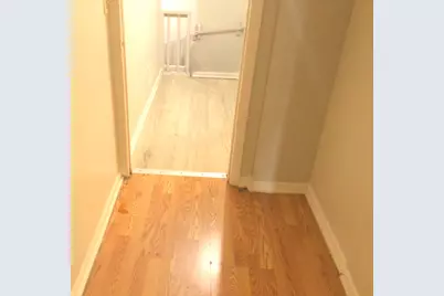 8518 S Givins Court, Chicago, IL 60620 - Photo 12