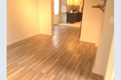 8518 S Givins Court, Chicago, IL 60620 - Photo 4