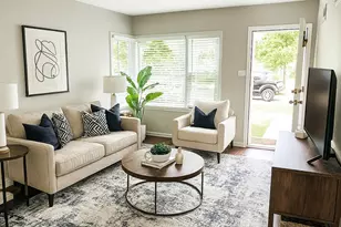 1108 31st Ave, Bellwood, IL 60104 - Photo 2