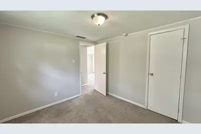 3512 John Street, Steger, IL 60475 - Photo 14