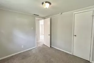 3512 John St, Steger, IL 60475 - Photo 14