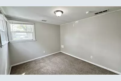 3512 John Street, Steger, IL 60475 - Photo 8