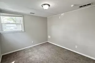 3512 John St, Steger, IL 60475 - Photo 8