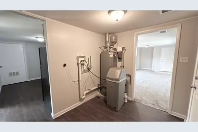 3512 John Street, Steger, IL 60475 - Photo 10