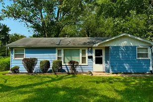 3512 John St, Steger, IL 60475 - Photo 1