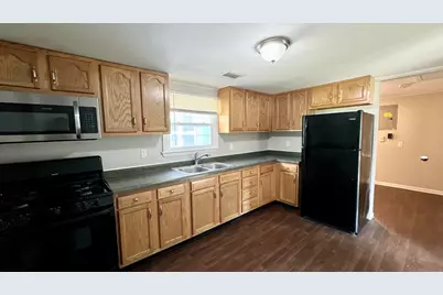 3512 John Street, Steger, IL 60475 - Photo 6