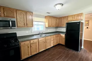 3512 John St, Steger, IL 60475 - Photo 6