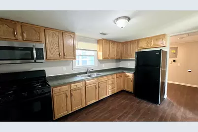 3512 John Street, Steger, IL 60475 - Photo 4