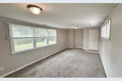 3512 John Street, Steger, IL 60475 - Photo 12