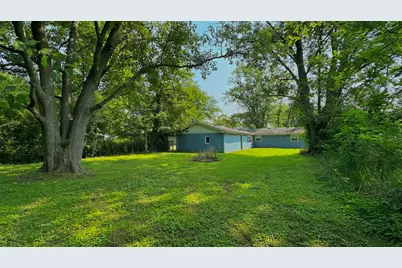 3512 John Street, Steger, IL 60475 - Photo 18