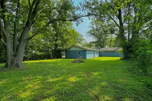 3512 John St, Steger, IL 60475 - Photo 18