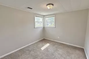 3512 John St, Steger, IL 60475 - Photo 10