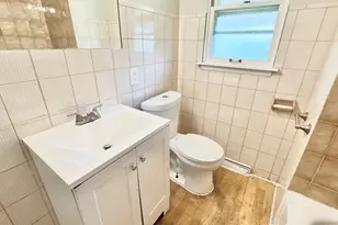 15741 Finch Ave, Harvey, IL 60426 - Photo 8