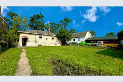 15741 Finch Avenue, Harvey, IL 60426 - Photo 12