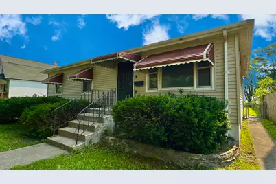 15741 Finch Avenue, Harvey, IL 60426 - Photo 2