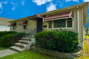 15741 Finch Ave, Harvey, IL 60426 - Photo 2