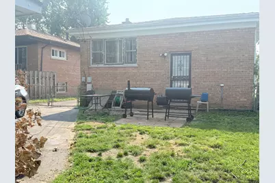 14333 Drexel Avenue, Dolton, IL 60419 - Photo 20