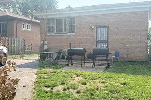 14333 Drexel Ave, Dolton, IL 60419 - Photo 20