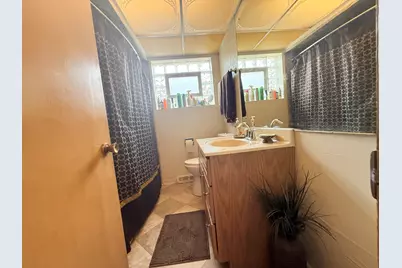 14333 Drexel Avenue, Dolton, IL 60419 - Photo 8