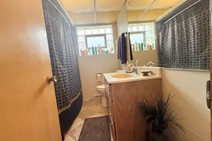 14333 Drexel Ave, Dolton, IL 60419 - Photo 8