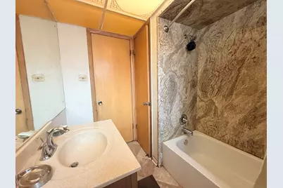 14333 Drexel Avenue, Dolton, IL 60419 - Photo 10