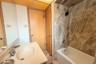 14333 Drexel Ave, Dolton, IL 60419 - Photo 10