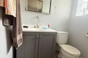 14333 Drexel Ave, Dolton, IL 60419 - Photo 6