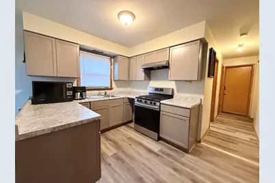 14333 Drexel Avenue, Dolton, IL 60419 - Photo 12