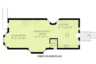 6817 S Champlain Ave, Chicago, IL 60637 - Photo 2