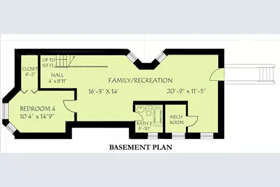 6817 S Champlain Avenue, Chicago, IL 60637 - Photo 4