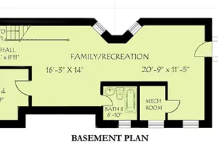 6817 S Champlain Ave, Chicago, IL 60637 - Photo 4